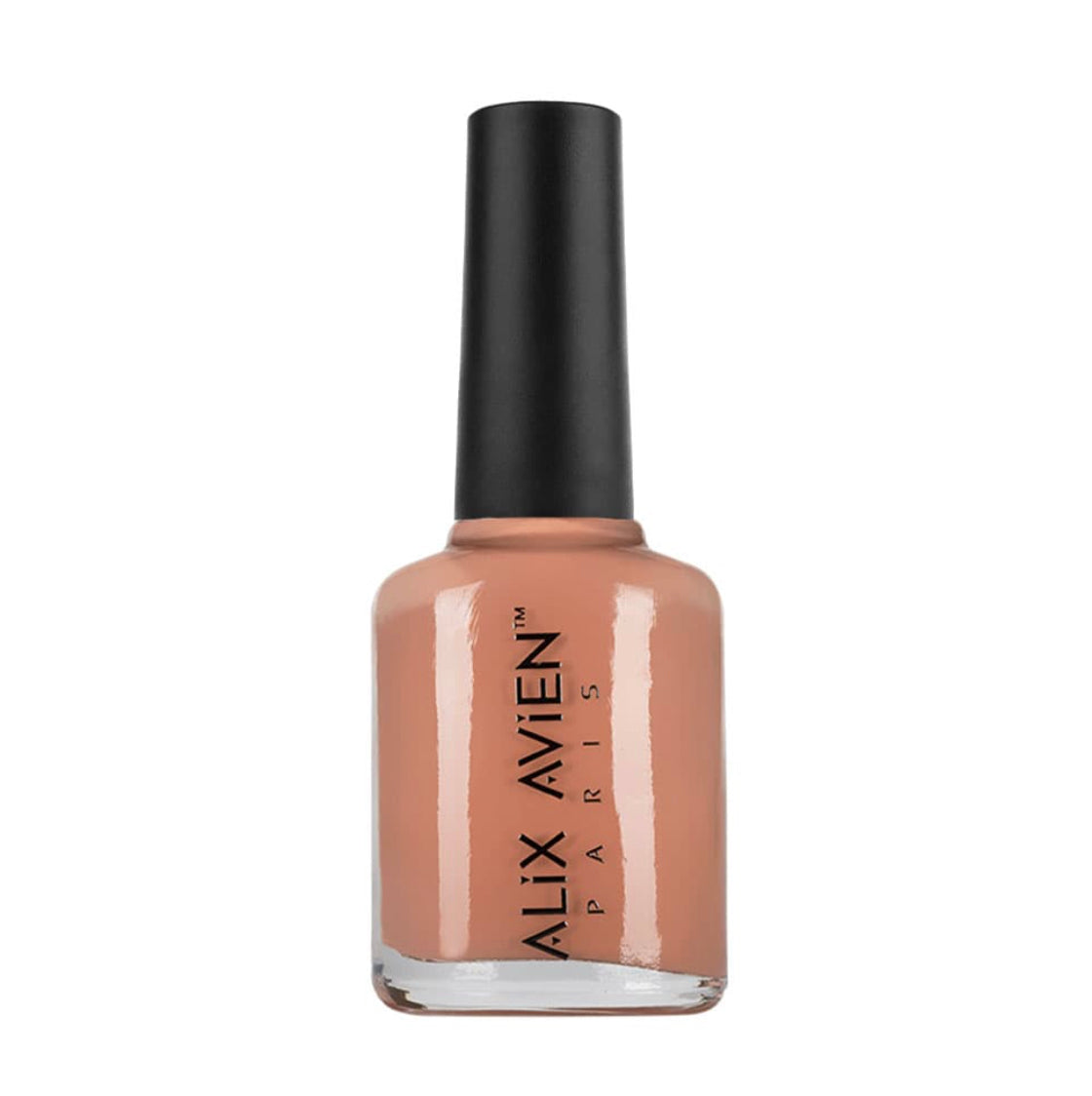 Nail Lacquer