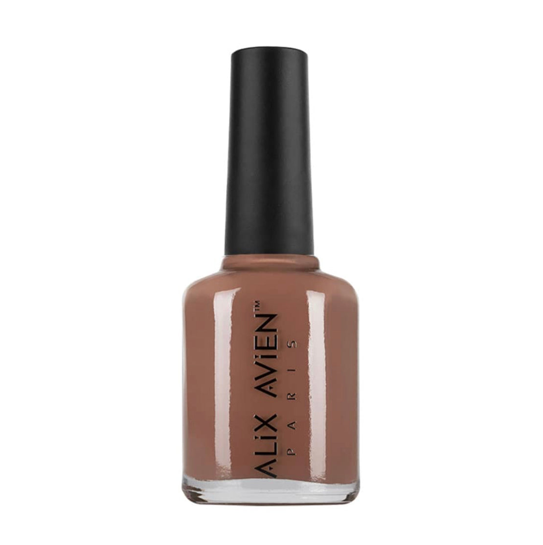 Nail Lacquer