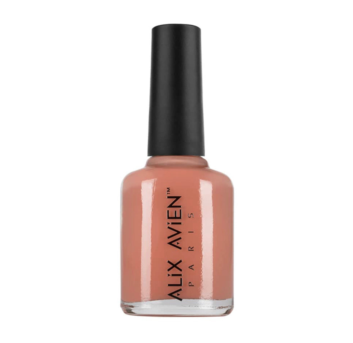 Nail Lacquer