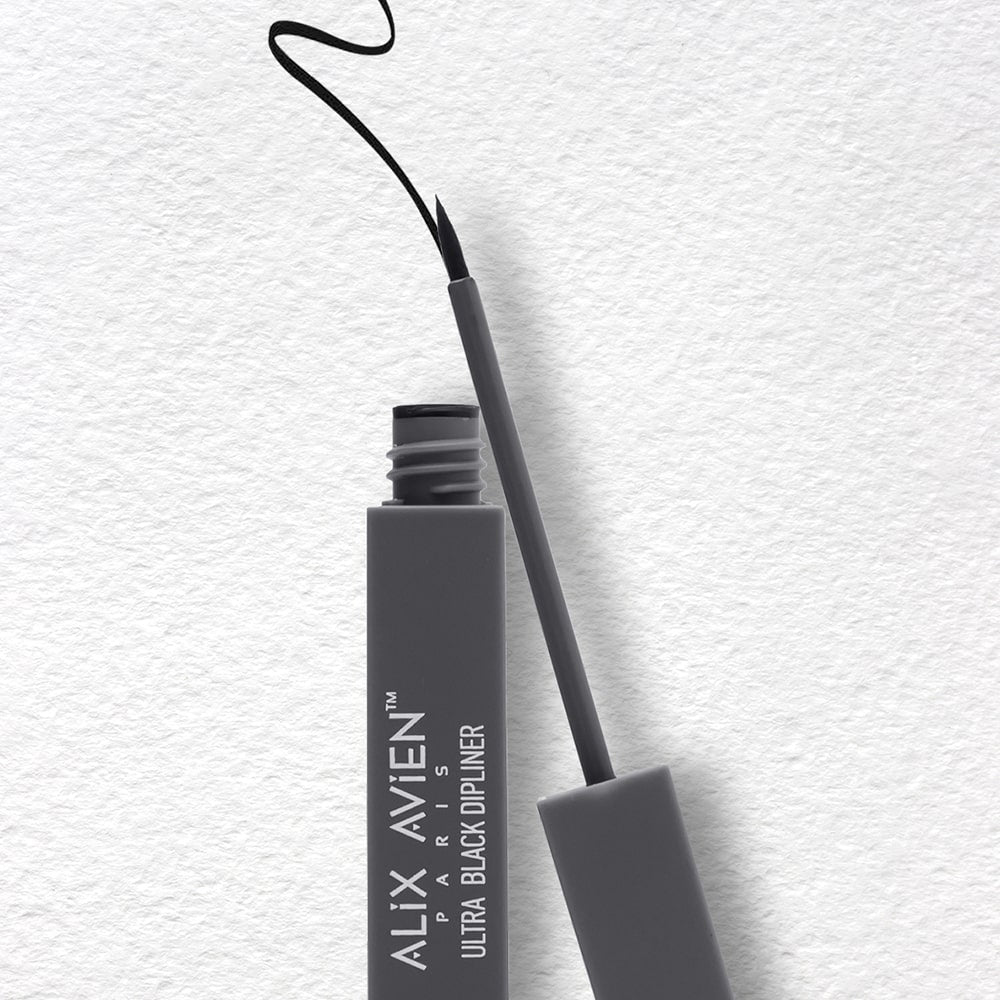 Ultra Black Dipliner