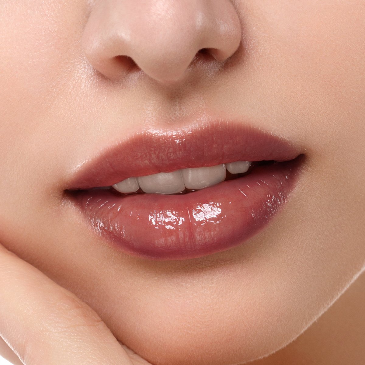 Lip Gloss