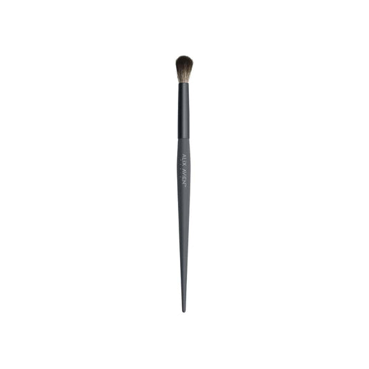 Blending Brush