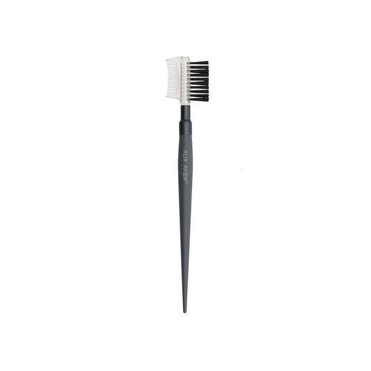 Eyebrow Comb