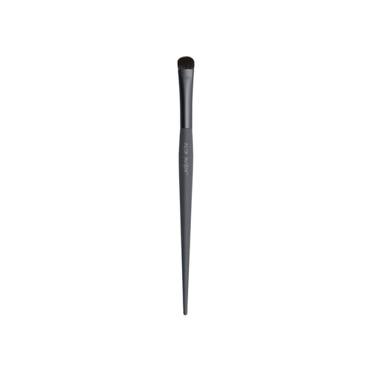 Eyeshadow Brush