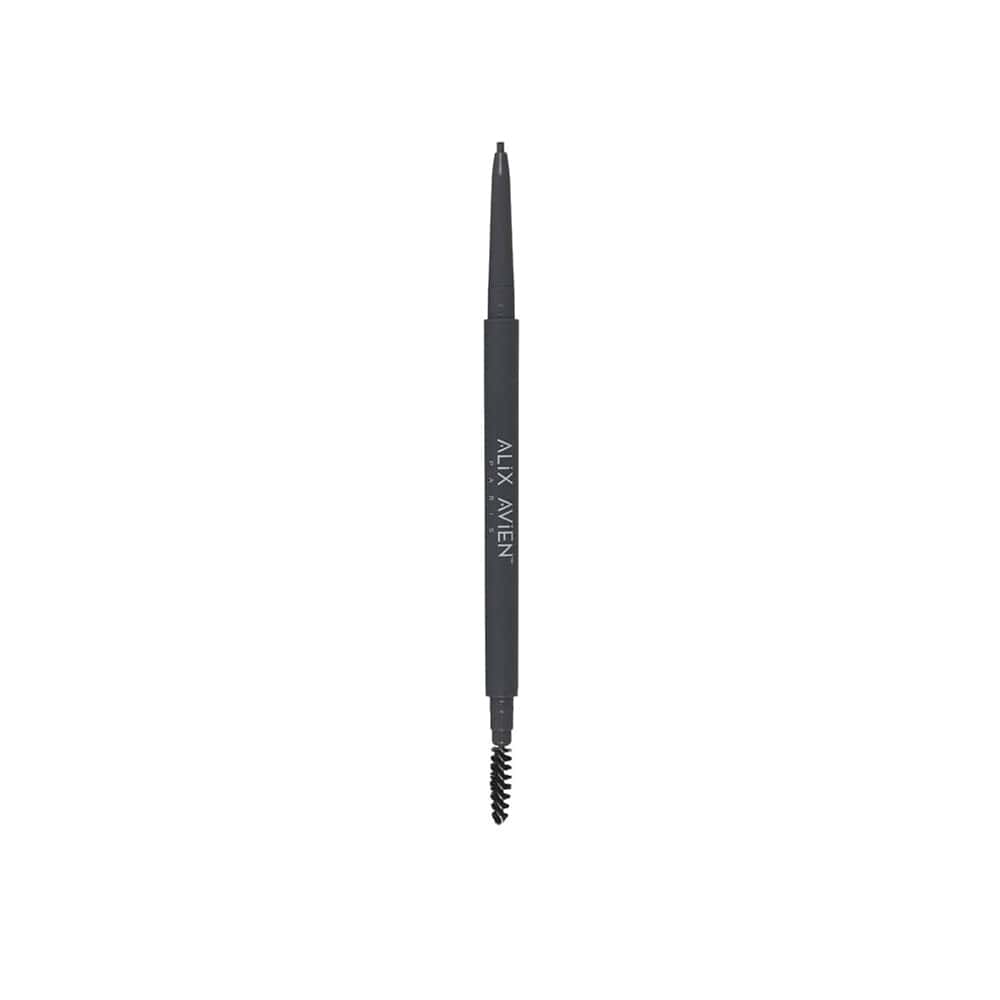 Retractable Eyebrow Pencil – 03 Brown
